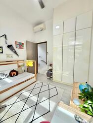 D'Leedon (D10), Condominium #559697621